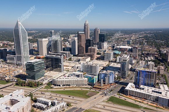 uptown-clt-cbd-101918-2006