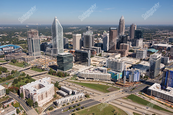 uptown-clt-cbd-101918-2007