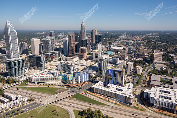 uptown-clt-cbd-101918-2010