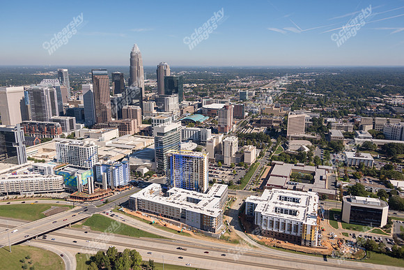 uptown-clt-cbd-101918-2012