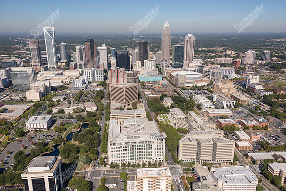 uptown-clt-cbd-101918-2017