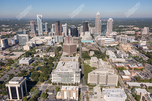 uptown-clt-cbd-101918-2019