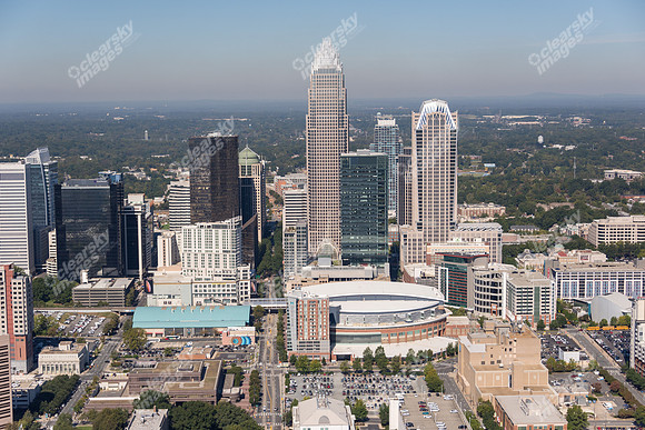 uptown-clt-cbd-101918-2021