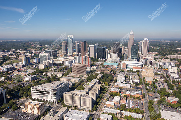 uptown-clt-cbd-101918-2022