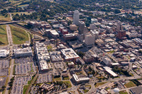 757-n-chestnut-air-7895