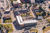 757-n-chestnut-air-7896