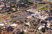 757-n-chestnut-air-7899