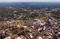 757-n-chestnut-air-7901