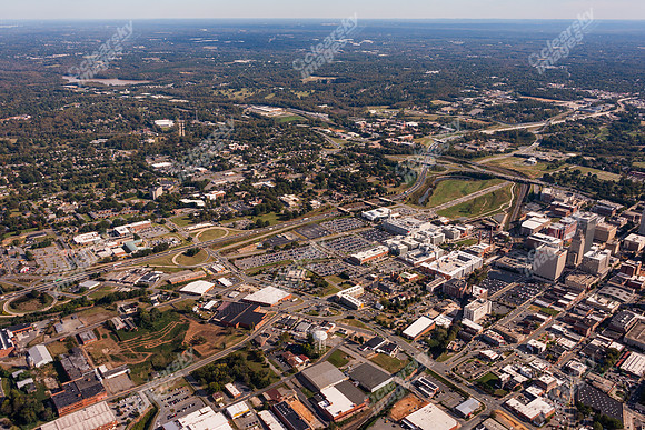 757-n-chestnut-air-7901