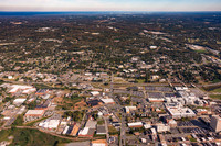 757-n-chestnut-air-7902