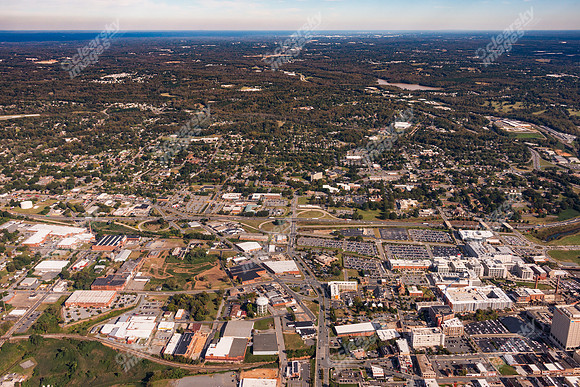 757-n-chestnut-air-7902