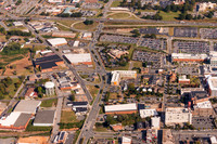 757-n-chestnut-air-7904