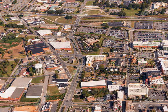 757-n-chestnut-air-7904