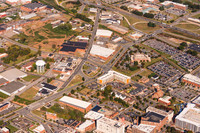 757-n-chestnut-air-7905