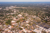 757-n-chestnut-air-7907