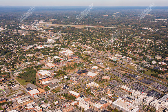 757-n-chestnut-air-7907
