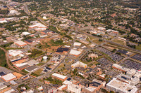 757-n-chestnut-air-7906
