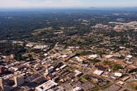 757-n-chestnut-air-7913