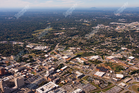 757-n-chestnut-air-7913