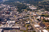 757-n-chestnut-air-7914