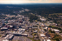 757-n-chestnut-air-7915