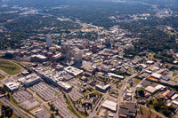 757-n-chestnut-air-7916