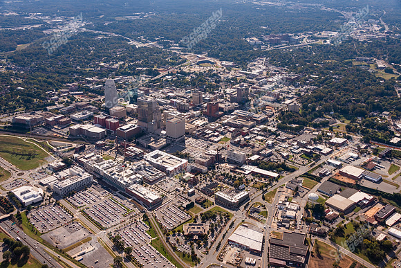 757-n-chestnut-air-7916