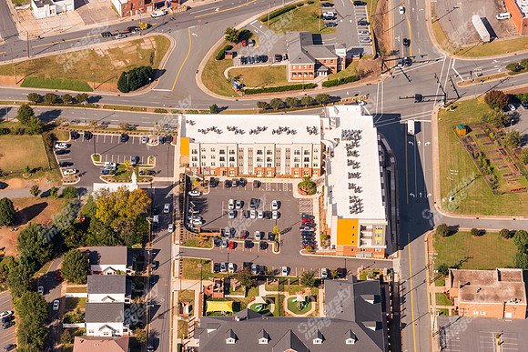 757-n-chestnut-air-7919