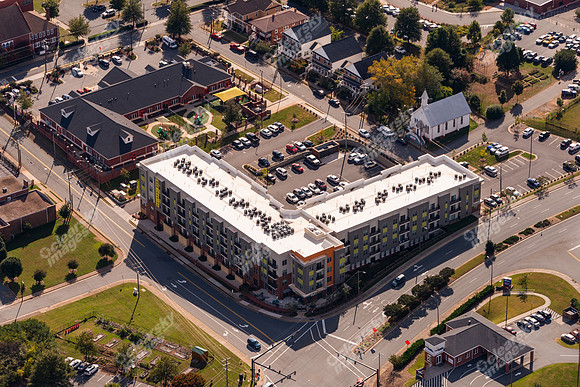 757-n-chestnut-air-7925