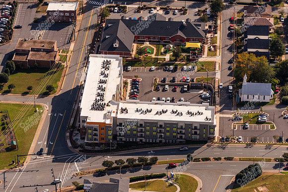 757-n-chestnut-air-7927