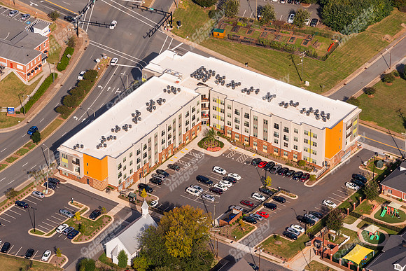 757-n-chestnut-air-7933