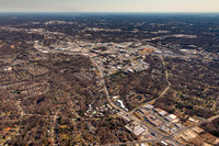 5644-w-market-air-6777