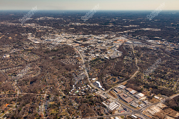 5644-w-market-air-6777