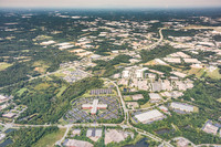 4161-piedmont-air-9185