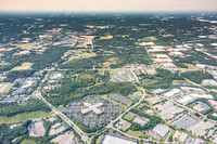 4161-piedmont-air-9168