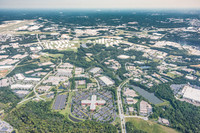 4161-piedmont-air-9213