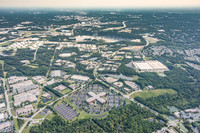 4161-piedmont-air-9226