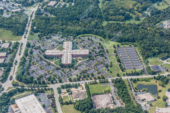 4161-piedmont-air-9275