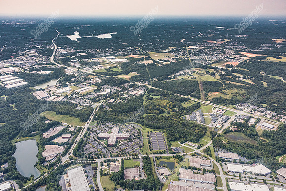 4161-piedmont-air-9267