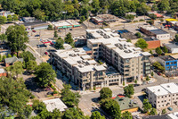 st-marys-square-air-4336