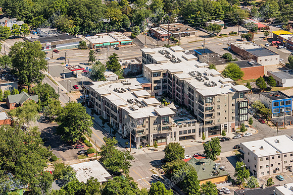st-marys-square-air-4336