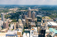 uptown-clt-cbd-air-8568