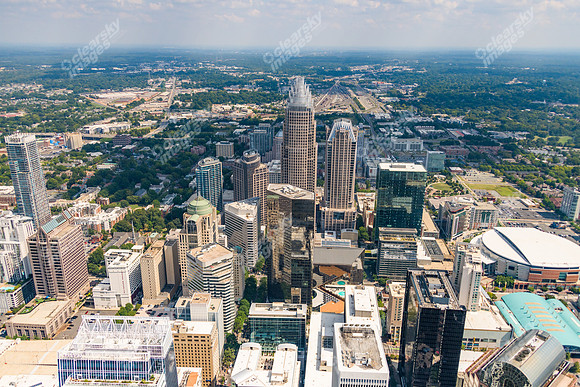 uptown-clt-cbd-air-8568