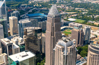 uptown-clt-cbd-air-8590