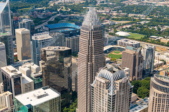 uptown-clt-cbd-air-8590