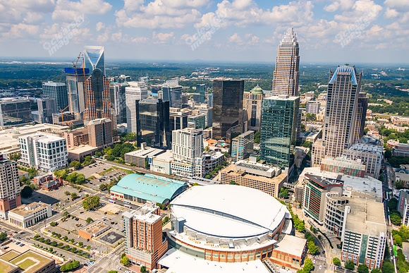 uptown-clt-cbd-air-8526
