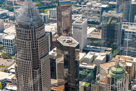 uptown-clt-cbd-air-8594