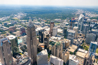 uptown-clt-cbd-air-8597