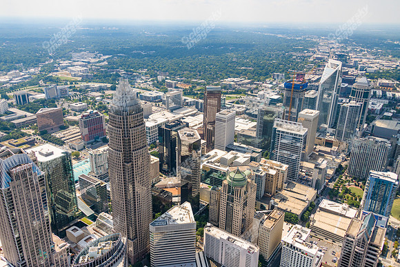 uptown-clt-cbd-air-8597