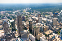 uptown-clt-cbd-air-8602